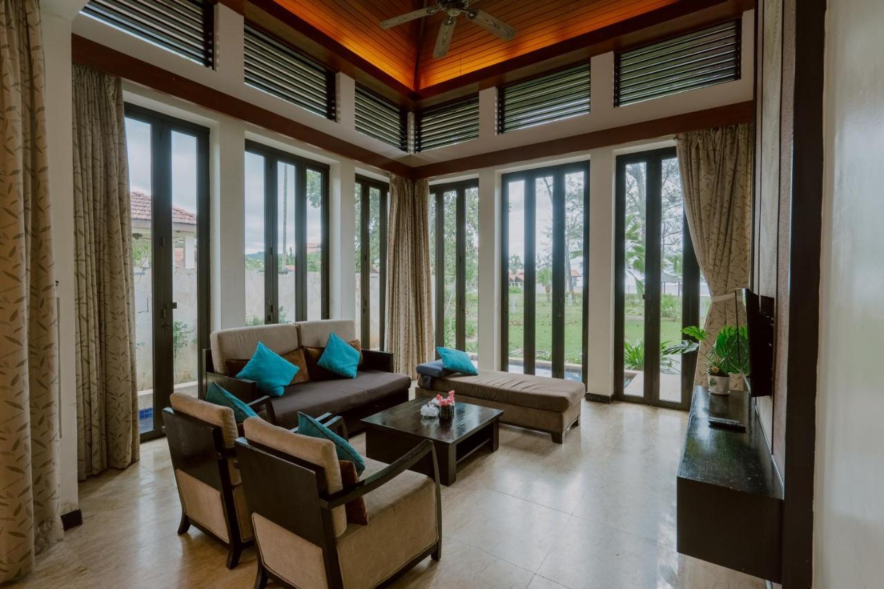Borneo & 4* Kota Kinabalu