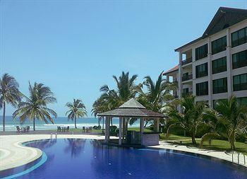 Borneo & 4*