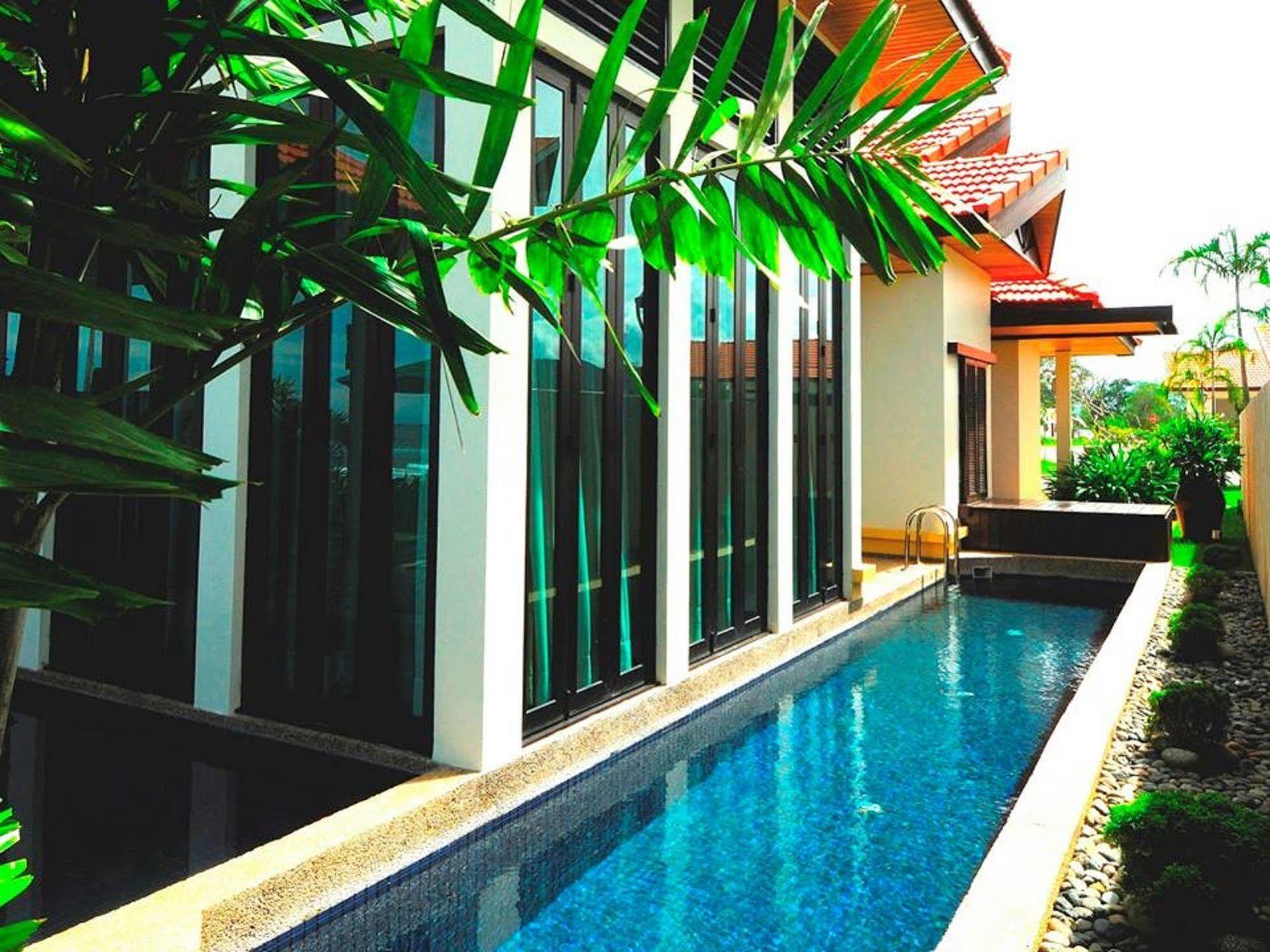 Borneo & Resort Kota Kinabalu